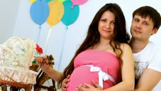 'ธรรมศาสตร์' ถกประเด็น &lsquo;แต่งงานร่วมสายเลือด&rsquo; เผย! อย่าเอาศีลธรรมปนกฎหมาย แนะแก้ไข'จดทะเบียนกันได้'