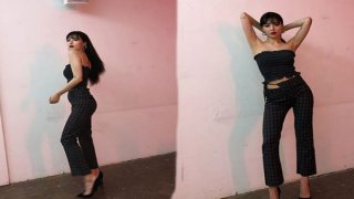 ส่องหุ่นสุดแซ่บของ &ldquo;ฮยอนอา&rdquo; เซ็กซี่ สวยแซ่บ หุ่นดีมาก จนผู้หญิงด้วยกันยังใจสั่น