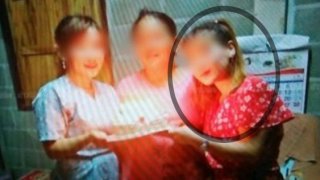 จับแล้ว ผู้ใหญ่บ้าน คดีสาวม้งถูกข่มขืนแถมโดนประจานจนอับอายกินยาตาย