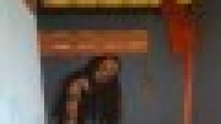 แนวคิดเด็ด ป้องกันคนแอบหลับในห้องน้ำ หลวงพี่เลยจัดให้