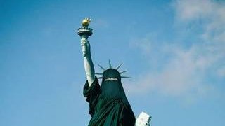 (21+)เปิดบันทึกลับจากหญิงสาววัยรุ่นในประเทศที่มีการกดขี่ทางเพศและสิทธิสตรี ep.2