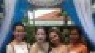 รักเพื่อนต้องเตือนเพื่อน ไม่งั้น เพื่อนจะเด่นเกินหน้าเกินตาเรา