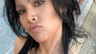 "ญ่าญ่า"เปลี่ยนไป จำแทบไม่ได้!