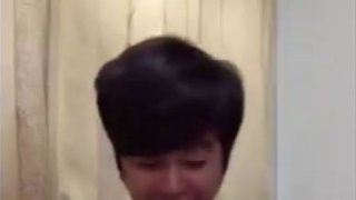 ไม่เอาอุ๋งๆ จะเอาอันนี้ ฮ่าๆๆ ไม่ดูพลาด!!