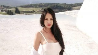 หรือครั้งนี้จะชัวส์ หลัง เปิ้ล ไอริณ โพสต์แบบนี้แล้ว