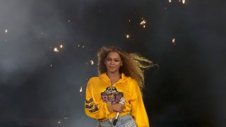 หุ่นแบบใหน ที่ดูดีsexy สำหรับคุณ