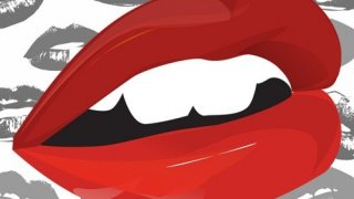 การใช้ปาก หรือ ORAL SEX เสี่ยงต่อการติด HIV หรือไม่