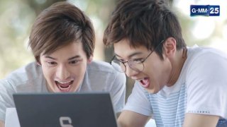 "รักแท้หรือแค่สับสน" เรื่องจริง &ldquo;ต้น ธนษิต&rdquo; หนุ่มวัย 21 ต้องเสียคนรักชาย เพราะกลัวสังคมไม่ยอมรับ