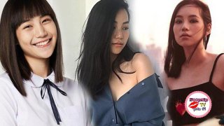 คิทตี้ ชิชา หรือ แนนโน๊ะ จากซีรีส์เด็กใหม่ กับ 5 เรื่องราวน่าสนใจที่ใคร ๆ อาจไม่เคยรู้มาก่อน