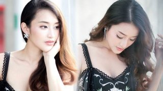 ควักเงินทุบหน้าใหม่ &ldquo;จี เดอะเฟซ2&rdquo; บินเกาหลี สวยด้วยแพทย์