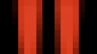 สาวสวยโพสท์บอกรักแฟนหนุ่มขับวิน เผยทำไมถึงเลือกคนนี้ ทั้งที่เราต่างกันทุกอย่าง