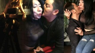 เปิดซิง ดีไซต์เนอร์ดัง งานนี้ปะทะเน็ตไอดอลคนดัง