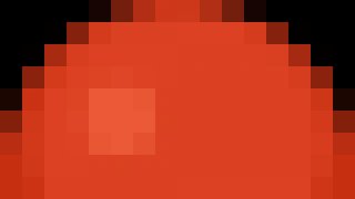 ว่าด้วยคลิปโป๊ !!!