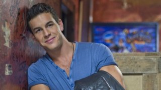 20 อันดับผู้ชายหล่อที่ผู้หญิงอยากมีความสัมพันธ์ด้วยมากที่สุด