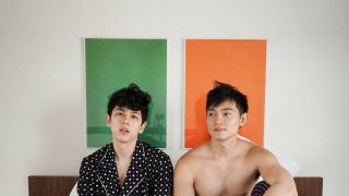 ใครว่า รักแท้ในโลกออนไลน์ ไม่มีอยู่จริง