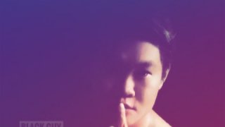 มารู้จักเทศกาล Pride กันเถอะ #LGBT จากจุดเริ่มต้น!