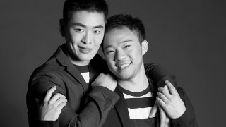 หลานชายลีกวนยูเปิดตัวว่าเป็นเกย์ การเลิกแบ่งแยกเพศทางเลือกในประเทศสิงคโปร์จะทำได้หรือไม่?