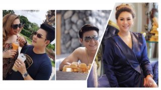 ผจก.ออกโรงเคลียร์ ตัวจริงของ “ดร.ลิเดีย” คือหนุ่มคนนี้นี่เอง