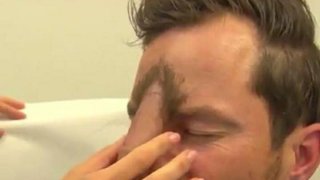 เสริมจมูกแนวใหม่...มิติใหม่แห่งการศัลยกรรม 18+