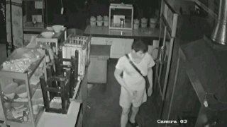 โจรเหนือโจร..ขโมยไปด้วย สโตกไปด้วย!!!(อายุต่ำกว่า18*งดดูนะครับคลิปกับรูปไม่ได้เซนเซอร์)