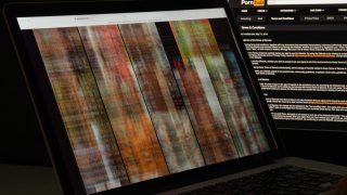 ปัญญาประดิษฐ์สร้างหนังโป๊ จากอาชญากรรม สู่ธุรกิจใหม่ ใส่หน้าตัวเองเป็นตัวละคร เปลี่ยนฉากเป็นบ้านเราเอง