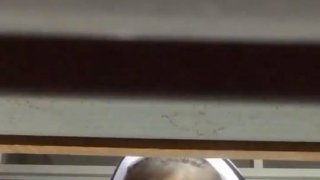 น่าสนเรื่องถุงยาง! พยาบาลสาวมาเอง สอนวิธีวัดไซส์น้องชาย-เลือกซื้อถุงยางถูกไซส์ เพื่อการมีเซ็กส์อย่างปลอดภัย