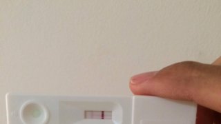 ปั๊มลูกนาน 4 ปี ยังไม่ติด-โร่หาหมอ สุดท้ายเพิ่งรู้ผัวใส่ผิดช่องมาตลอด!