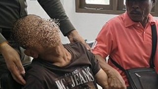 เป็นเรื่อง!! #ฤๅษีตาไฟ สารภาพแล้วมีเซ็กส์สาว 17 จริง 4 ครั้ง เจ้าตัวอ้างไม่ใช่คนเริ่ม!!