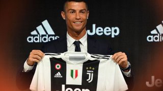 ยูเว่ทีมสายเปย์จ่ายค่าเหนื่อยสูงสุดในลีก