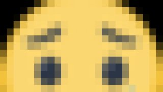 หนุ่มโพสท์แฉ! ใบสมัครงานของรร.เอกชนปิดกั้นเwศที่สาม "ระบุไม่รับคนเบี่ยงเบนทางเwศเข้าทำงาน"