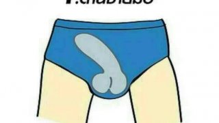 เช็กด่วน‼️....ทายนิสัยจากการจัดระเบียบน้องชาย..