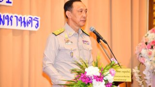 พม.เดินหน้าหนุนความเท่าเทียมระหว่างเพศอย่างถูกต้อง และมีโอกาสเข้ามามีส่วนร่วมในการการสร้างระบบอำนวยความสะดวกในการยื่นเรื่องร้องเรียน และกำหนดนโยบายและมาตรการเพื่อคุ้มครองผู้ถูกเลือกปฏิบัติ