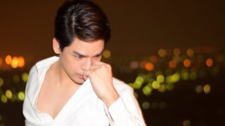 'นิกกี้'ลั่นดำเนินคดีแล้ว! หลังคลิปลับหลุดว่อนทวิตเตอร์