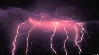 แต่งเล่นๆ อ่านหนุกๆ ครับ "รามสูร กับ เมขลา"