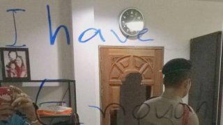 ช๊อก!! หนุ่มบิ๊กไบค์เครียดไลฟ์สดฆ่าตัวตาย