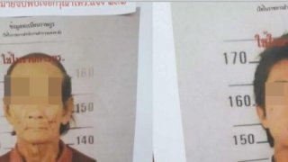 ล่าคนชั่ว!! "ตา-น้าชาย"ขืนใจหลาน 2คนมา 5 ปี...