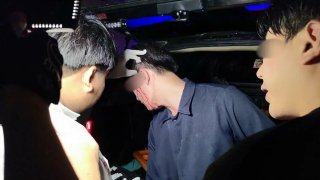 หนุ่มเกาหลีหิ้วสาวสวยขึ้นห้อง แต่กลับตีกันจนเลือดอาบ ต่างฝ่ายต่างช๊อก เพราะอะไร????