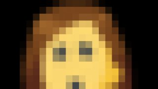 เพจดังเผย!! น่าตกใจ !! ผีน้อยในไต้หวันกับการค้าประเวณี ใช้ถุงยางเก่า หมดอายุ เสื่อมคุณภาพ ใช้ตอนให้บริการแขก