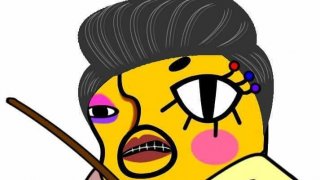 คนไทยคิดว่าไง? อีเจี๊ยบ เลียบด่วนเดือด!! เสนอให้ประหาร! หนุ่มลาวโหด ปาดคอยาย-หลาน ลั่น!"คนแบบนี้ ประหารแ..่งเถอะครับ!