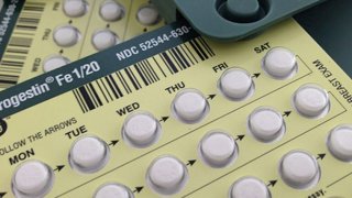 นักวิทย์หัวใส คิดค้นยาคุมกำเนิดเพศชายสำเร็จ เตรียมวางแผงแล้ว!