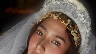 รักจริงเจ็บจริง ! เปิดบันทึกรักซุป&rsquo;ตาร์ "อั้ม พัชราภา" กับ (อดีต) คนรู้ใจ