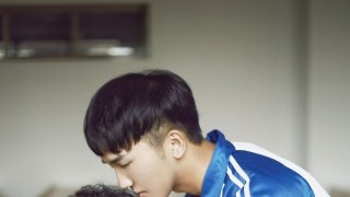 บอร์ด #001 ผู้ชายรักกัน