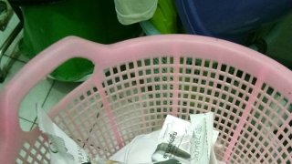 เจอถุงยางใช้แล้ว!!ในห้องแฟน!! ถ้าคุณอยู่ในเหตุการณ์เดียวกับผม คุณจะให้โอกาสหรือจบทุกอย่าง ?