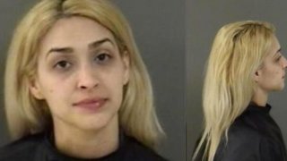 สาวฉุนขาด! แฟนไม่ยอมมีเซ็กซ์ด้วย คว้ามีดทำครัว ฟันหน้าแฟนหนุ่มเลือดอาบ