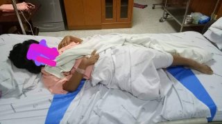 ปิดล้อมจับ ไอหื่น สัตว์นรก!!! ลวงด.ญ.9 ขวบ ขืนใจในป่ามัน เลือดท่วมอวัยวะเพศฉีกขาด!!!