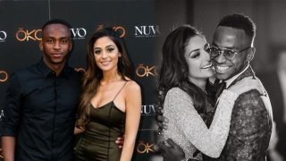 งานเข้าดิครับ! &ldquo;เบราฮิโน่&rdquo; สุดช็อกได้เป็นคุณพ่อลูก 3 กับ 3 แฟนสาว