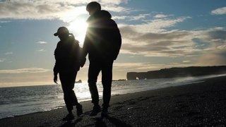 4 คู่รักดาราจับมือ "ฝ่าดราม่า" จนเป็นว่าที่เจ้าบ่าวเจ้าสาวได้...