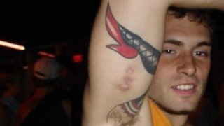 คลายเครียดกับ สายฮาพาขำขัน