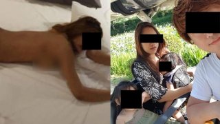 เมียหลวงเดือดจับ "ผีน้อย" สาวไทยส่ง ตำรวจเกาหลี หลังเล่นชู้กับผัว แถมส่งไลน์มาเย้ย...