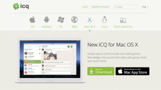 รวม &ldquo;APP&rdquo; นัดยิ้ม 2018 ทางเลือกยอดนิยมของชาวสีรุ้งที่เติบโตอย่างเงียบๆในเมืองไทย